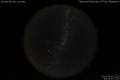 2010/5/14 16:42’10”