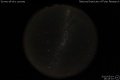2010/5/14 16:43’10”