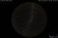 2010/5/14 16:48’10”