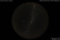 2010/5/14 16:48’40”