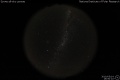 2010/5/14 16:50’10”