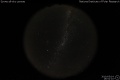 2010/5/14 16:51’10”