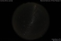 2010/5/14 16:51’40”