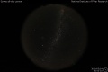 2010/5/14 16:52’10”