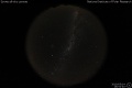 2010/5/14 16:52’40”