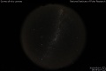 2010/5/14 16:55’10”