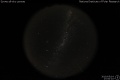 2010/5/14 17:00’10”