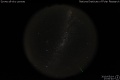 2010/5/14 17:00’40”