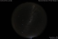 2010/5/14 17:01’12”