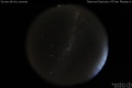 2010/5/14 17:02’10”