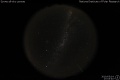 2010/5/14 17:03’40”