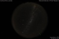 2010/5/14 17:05’10”