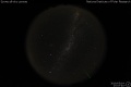 2010/5/14 17:07’40”