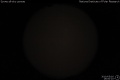 2010/5/16 16:00’10”
