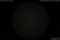 2010/5/16 16:00’40”