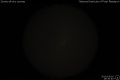 2010/5/16 16:30’40”