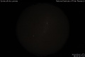 2010/5/16 16:50’10”