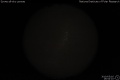 2010/5/16 16:54’10”