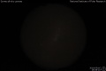2010/5/16 16:58’10”