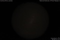 2010/5/16 16:59’10”