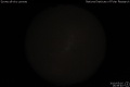 2010/5/16 16:59’40”