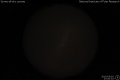 2010/5/16 17:00’10”