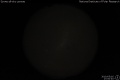 2010/5/16 17:00’40”