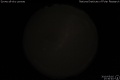 2010/5/16 17:30’40”