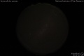 2010/5/16 17:50’10”