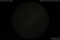 2010/5/16 17:52’40”