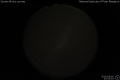 2010/5/16 17:53’10”