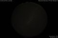 2010/5/16 17:54’10”