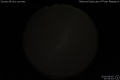 2010/5/16 17:55’10”