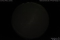 2010/5/16 17:58’10”