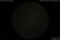 2010/5/16 17:59’40”