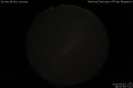 2010/5/16 18:00’40”