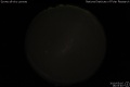 2010/5/16 18:03’40”