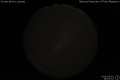 2010/5/16 18:04’10”