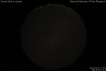2010/5/16 18:05’10”