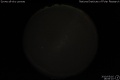 2010/5/16 18:06’10”