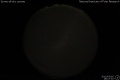2010/5/16 18:07’10”
