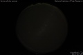 2010/5/16 18:07’40”