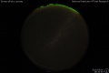 2010/5/16 18:30’40”