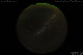 2010/5/16 18:52’10”