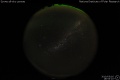 2010/5/16 18:53’10”