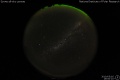 2010/5/16 19:00’10”