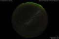 2010/5/16 19:01’10”