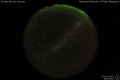2010/5/16 19:02’40”