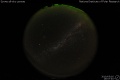 2010/5/16 19:07’40”