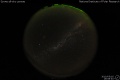 2010/5/16 19:08’40”
